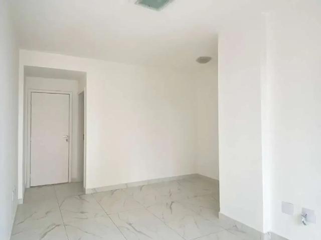 Apartamento para Locação em Juiz de Fora/MG Alto dos Passos 2 Quartos