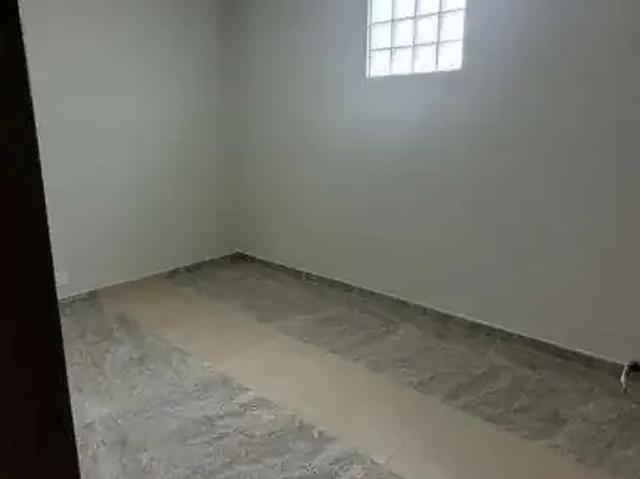 Apartamento para Locação em Juiz de Fora/MG Bandeirantes 2 Quartos