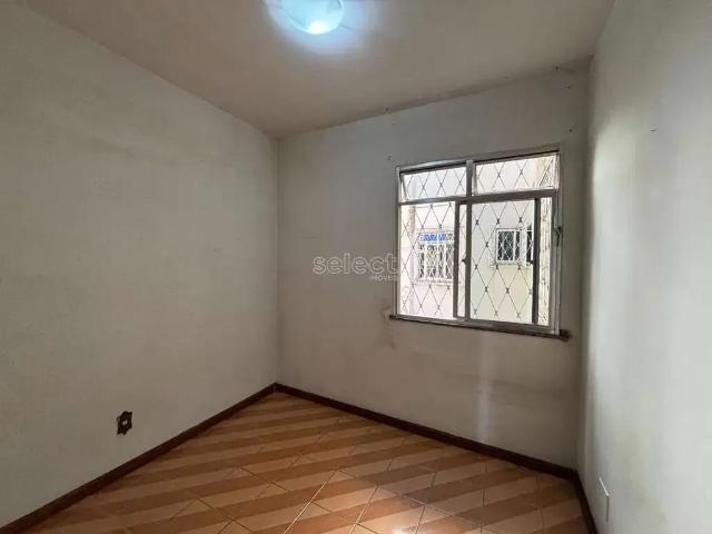 Apartamento para Locação em Juiz de Fora/MG Bairu 3 Quartos