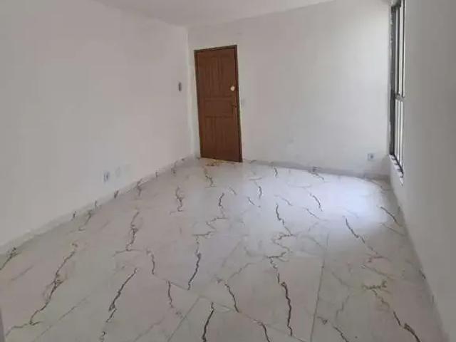 Apartamento para Locação em Juiz de Fora/MG Barbosa Lage 2 Quartos