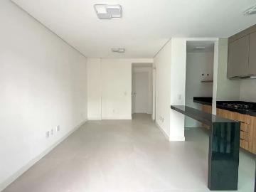 Apartamento para Locação em Juiz de Fora/MG Bom Pastor 2 Quartos