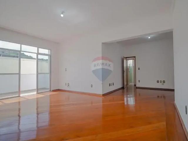 Apartamento para Locação em Juiz de Fora/MG Bonfim 3 Quartos