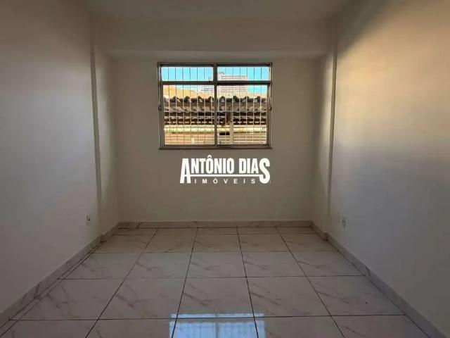 Apartamento para Locação em Juiz de Fora/MG Cascatinha 1 Quartos