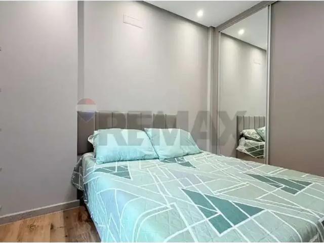 Apartamento para Locação em Juiz de Fora/MG Cascatinha 1 Quartos
