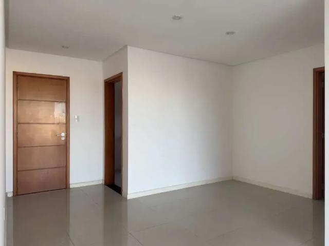 Apartamento para Locação em Juiz de Fora/MG Cascatinha 2 Quartos