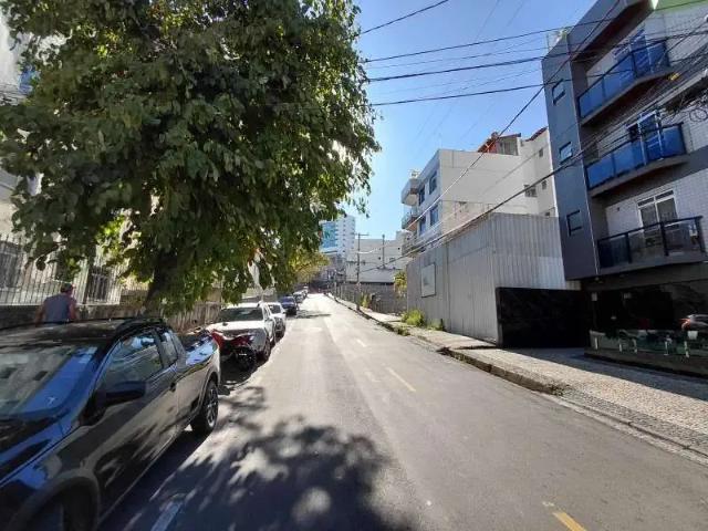 Apartamento para Locação em Juiz de Fora/MG Cascatinha 2 Quartos