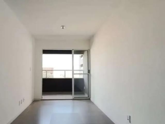 Apartamento para Locação em Juiz de Fora/MG Cascatinha 2 Quartos