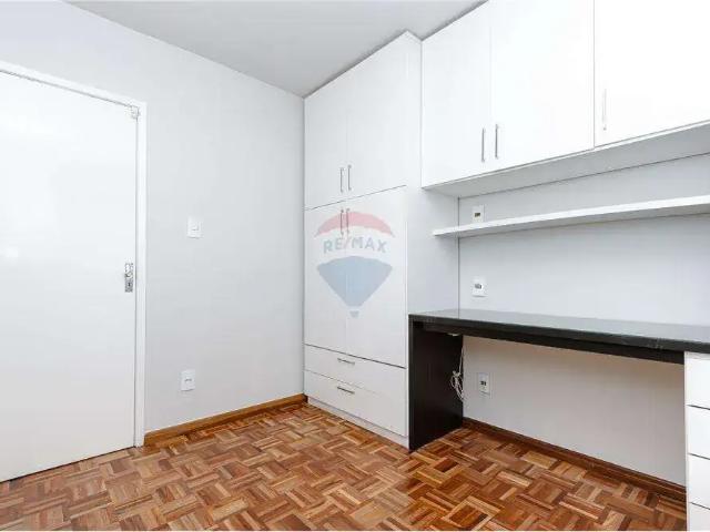 Apartamento para Locação em Juiz de Fora/MG Cascatinha 3 Quartos