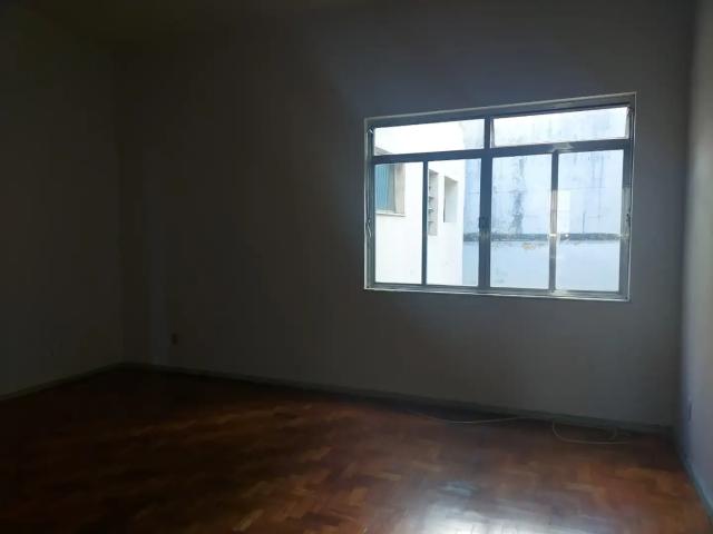 Apartamento para Locação em Juiz de Fora/MG Centro 3 Quartos