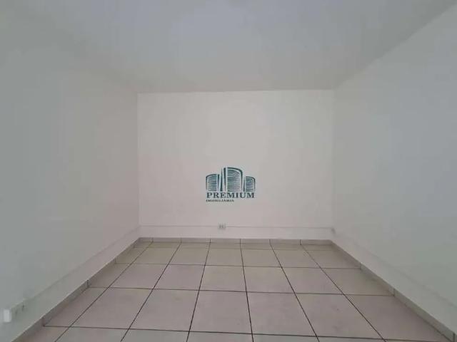Apartamento para Locação em Juiz de Fora/MG Centro 3 Quartos