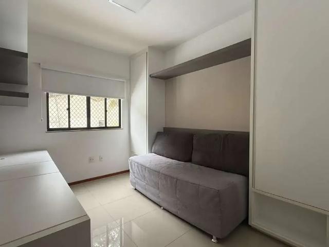 Apartamento para Locação em Juiz de Fora/MG Centro 3 Quartos