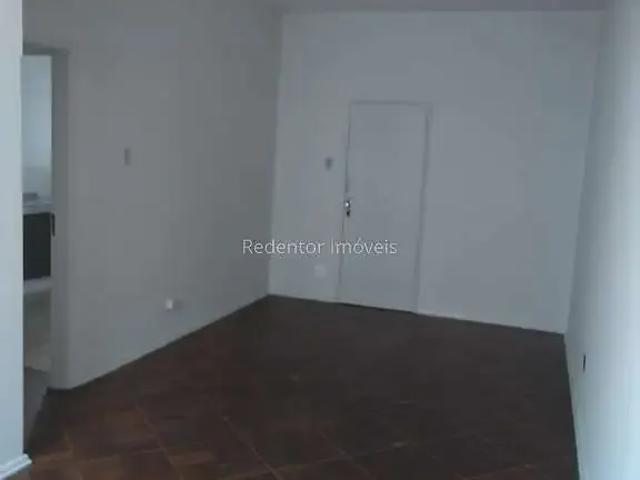 Apartamento para Locação em Juiz de Fora/MG Centro 3 Quartos