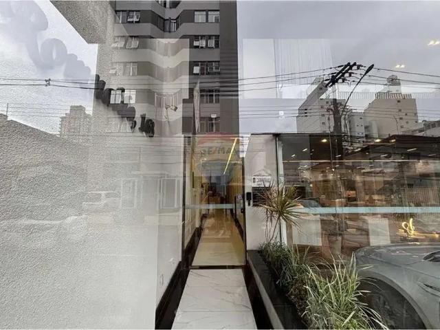 Apartamento para Locação em Juiz de Fora/MG Centro 3 Quartos
