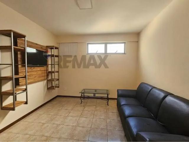 Apartamento para Locação em Juiz de Fora/MG Centro 1 Quartos