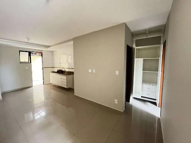 Apartamento para Locação em Juiz de Fora/MG Centro 1 Quartos
