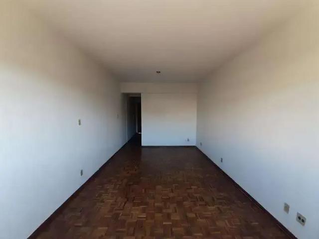 Apartamento para Locação em Juiz de Fora/MG Centro 1 Quartos
