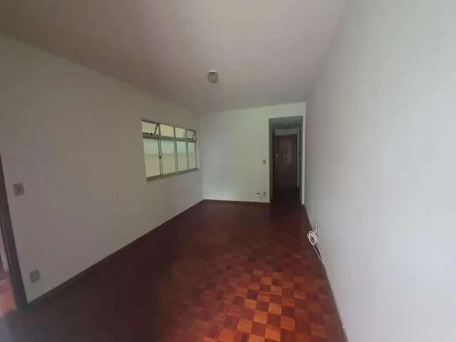 Apartamento para Locação em Juiz de Fora/MG Centro 1 Quartos