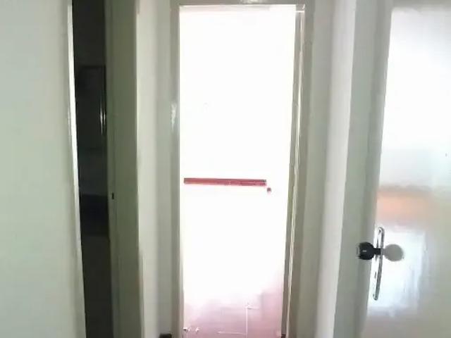 Apartamento para Locação em Juiz de Fora/MG Centro 1 Quartos