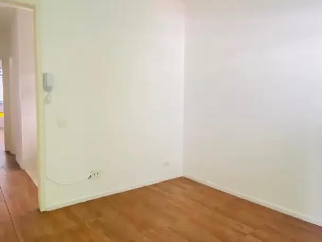 Apartamento para Locação em Juiz de Fora/MG Centro 1 Quartos