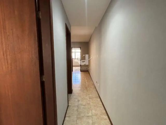 Apartamento para Locação em Juiz de Fora/MG Centro 1 Quartos