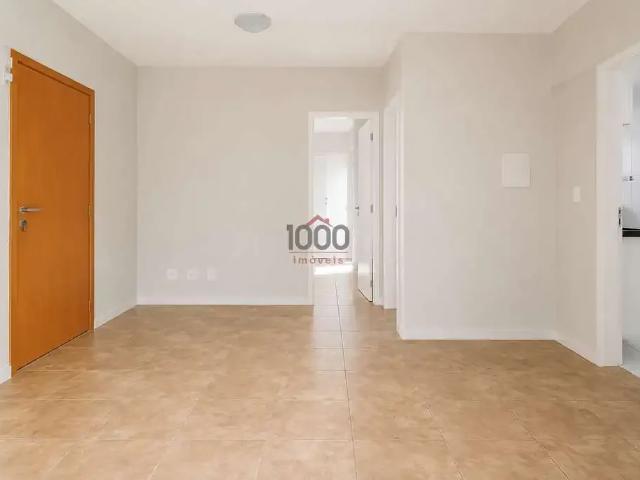 Apartamento para Locação em Juiz de Fora/MG Centro 1 Quartos