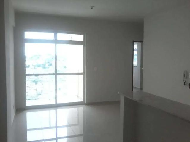 Apartamento para Locação em Juiz de Fora/MG Centro 1 Quartos