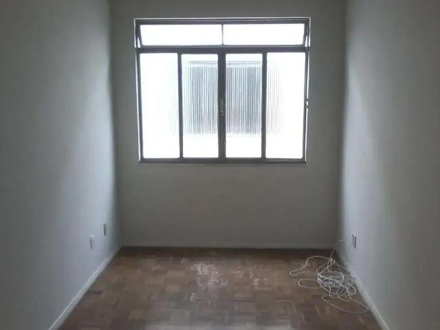 Apartamento para Locação em Juiz de Fora/MG Centro 1 Quartos