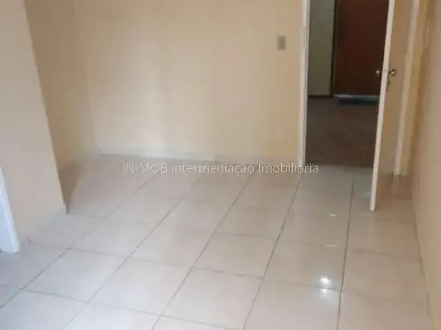 Apartamento para Locação em Juiz de Fora/MG Centro 1 Quartos