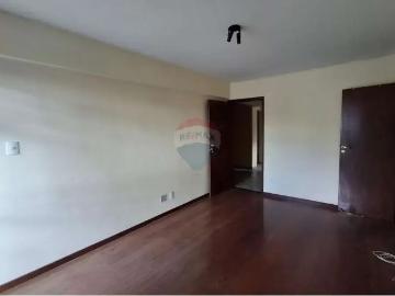 Apartamento para Locação em Juiz de Fora/MG Centro 1 Quartos