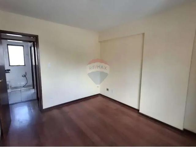 Apartamento para Locação em Juiz de Fora/MG Centro 1 Quartos