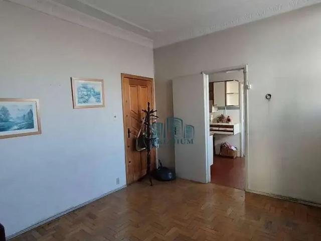 Apartamento para Locação em Juiz de Fora/MG Centro 2 Quartos