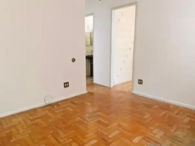 Apartamento para Locação em Juiz de Fora/MG Centro 2 Quartos