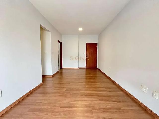 Apartamento para Locação em Juiz de Fora/MG Centro 2 Quartos