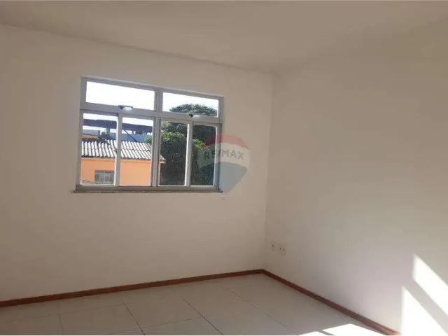 Apartamento para Locação em Juiz de Fora/MG Centro 2 Quartos