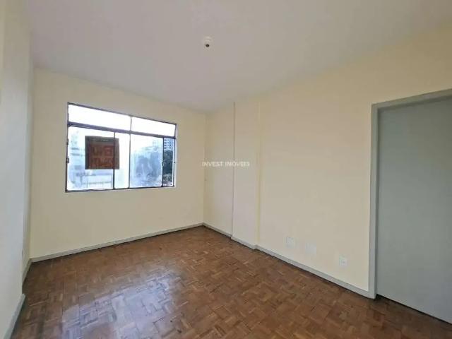 Apartamento para Locação em Juiz de Fora/MG Centro 2 Quartos