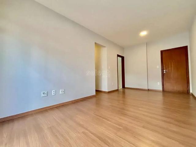 Apartamento para Locação em Juiz de Fora/MG Centro 2 Quartos