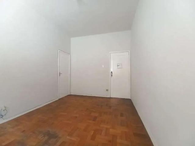 Apartamento para Locação em Juiz de Fora/MG Centro 2 Quartos