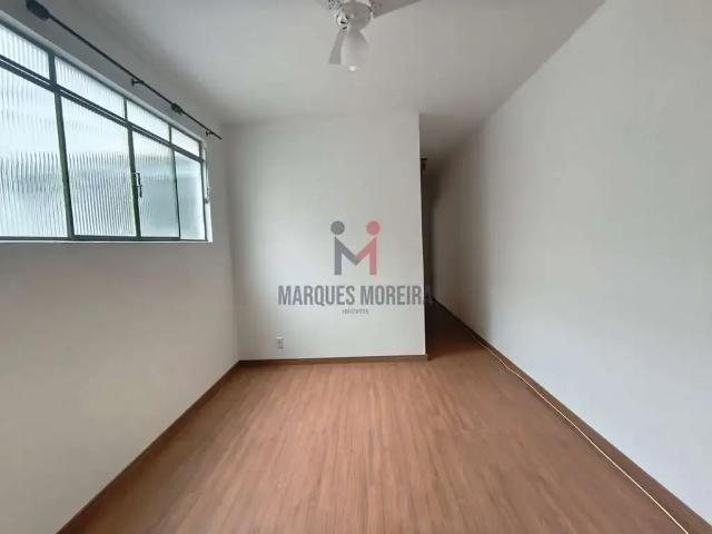 Apartamento para Locação em Juiz de Fora/MG Centro 2 Quartos