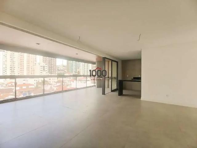 Apartamento para Locação em Juiz de Fora/MG Centro 4 Quartos