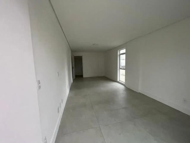 Apartamento para Locação em Juiz de Fora/MG Centro 4 Quartos