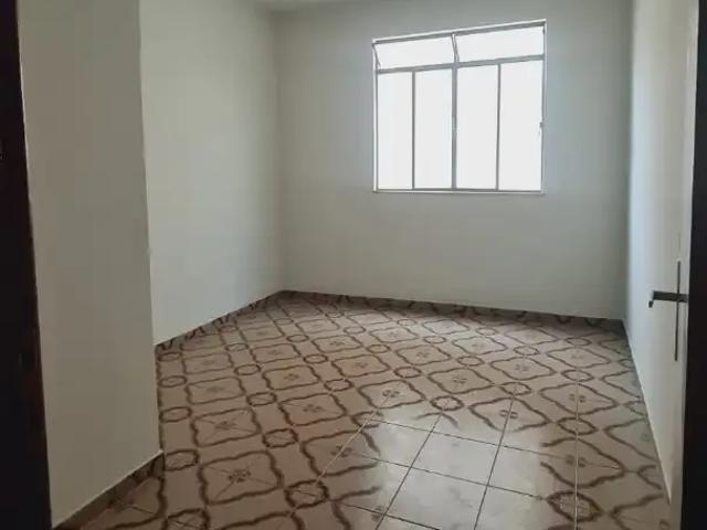 Apartamento para Locação em Juiz de Fora/MG Cidade do Sol 3 Quartos