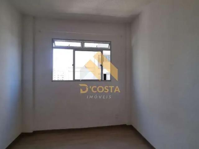 Apartamento para Locação em Juiz de Fora/MG Democrata 2 Quartos