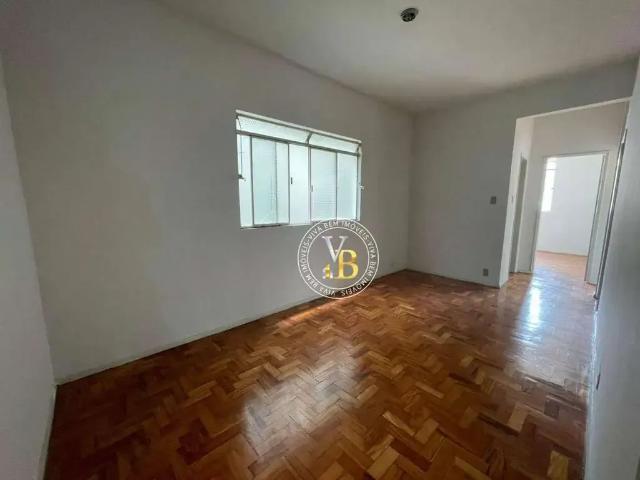 Apartamento para Locação em Juiz de Fora/MG Eldorado 2 Quartos