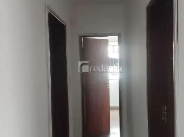 Apartamento para Locação em Juiz de Fora/MG Encosta do Sol 2 Quartos