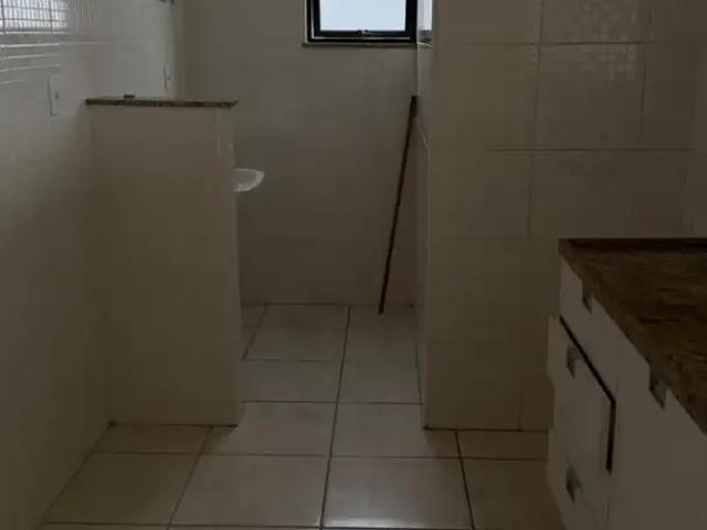 Apartamento para Locação em Juiz de Fora/MG Estrela Sul 1 Quartos