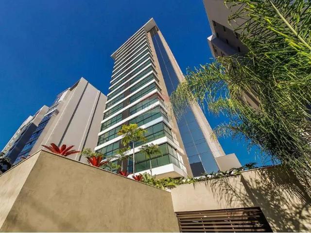 Apartamento para Locação em Juiz de Fora/MG Estrela Sul 3 Quartos