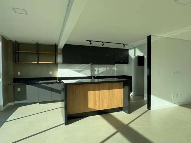 Apartamento para Locação em Juiz de Fora/MG Estrela Sul 3 Quartos