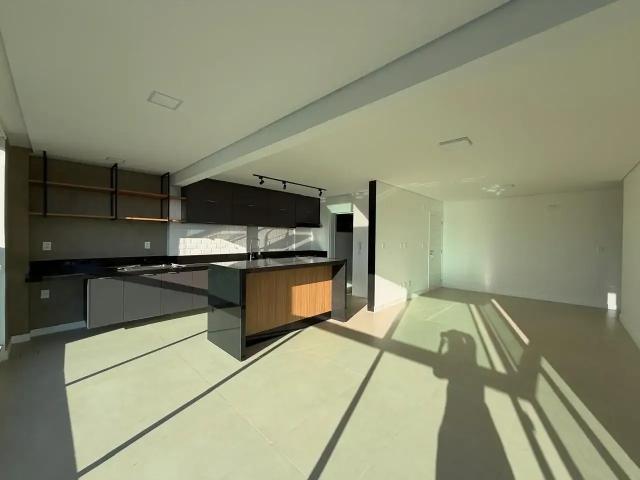 Apartamento para Locação em Juiz de Fora/MG Estrela Sul 3 Quartos