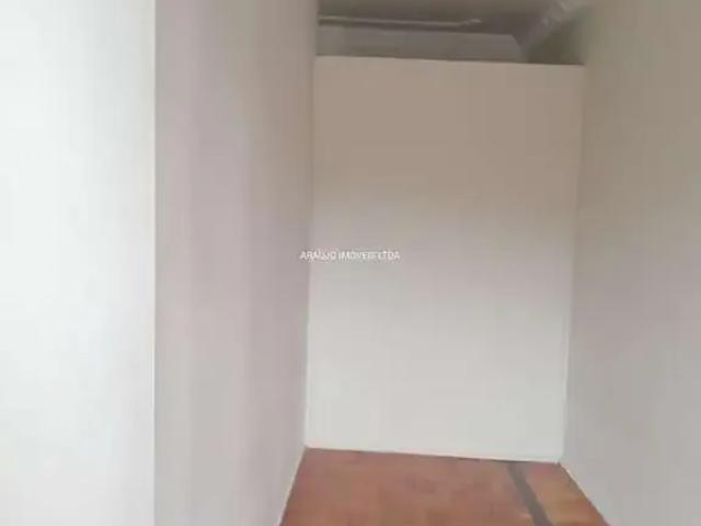 Apartamento para Locação em Juiz de Fora/MG Ipiranga 2 Quartos