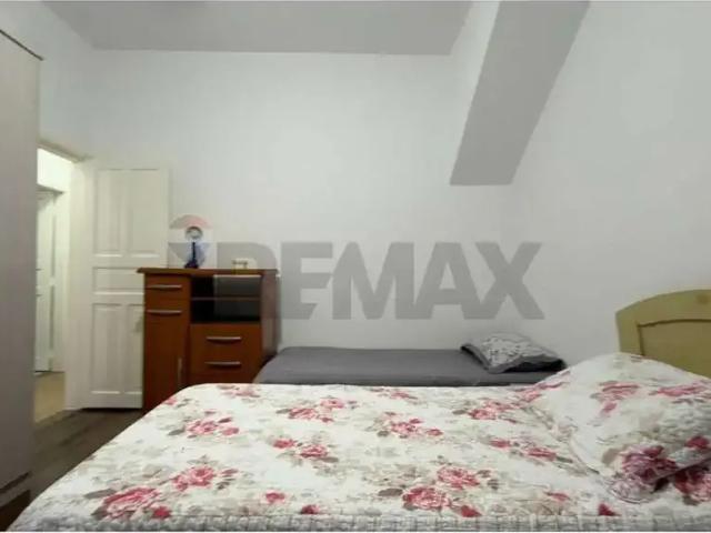 Apartamento para Locação em Juiz de Fora/MG Jardim Glória 2 Quartos